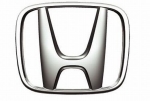  Honda, /