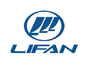 Lifan (UMC)