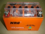   12v9ah 9A-HR (150x87x105) NRG