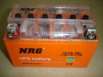   12v7ah 7A-HR (150x87x93) NRG