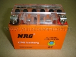   12v4ah 4L-HR (113x70x85) NRG