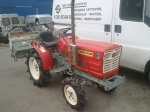   Yanmar YM1510D /