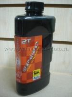   Agip 2T Speed (1 )