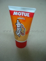 Масло в трансмиссию Motul Scooter Gear 150ml