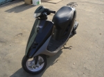  Honda Dio AF27 / ,   (3421763)