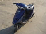  Honda Dio AF27 / ,   (3448314)