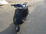  Honda Dio AF27 / ,   (3019810)