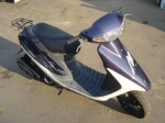  Honda Dio AF27 / -,   (3068783)