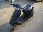  Honda Dio AF27 / ,   (3433897)