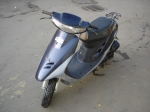  Honda Dio AF27 / -,   (3033849)