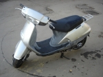  Honda Lead 90 HF05 / ,   (1443704)