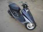  Honda Dio AF27 / -,   (3127938)