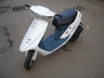  Honda Dio AF27 / ,   (2176909)