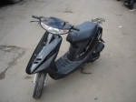  Honda Dio AF27 / ,   (3031454)