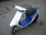  Honda Dio AF18 / -,   (1686477)