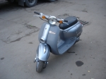  Honda Giorno AF24 / ,   (1612067)