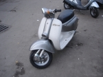  Honda Giorno AF24 / ,   (1427817)