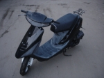  Honda Dio AF27 / ,   (2016138)