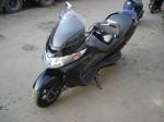  Suzuki SkyWave 250 TypeS,  (CJ43A-113) /