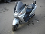  Suzuki SkyWave 250,  (CJ41A-102) /