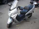  Suzuki SkyWave 250,  (CJ42A-100) /