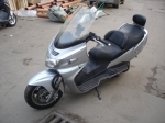  Suzuki SkyWave 250,  (CJ42A-101) /