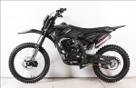   Irbis TTR250, 