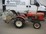   Yanmar YM1401D /