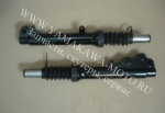  Yamaha Jog,  , 2