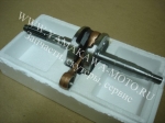     2T 50cc 1E40QMB 12mm