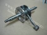     2T 50cc 1P41QMB  10mm