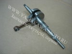     2T Suzuki Address 50