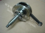     4T 125cc 153FMI