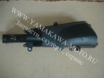     139QMB (10  )