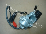  2 1E40QMB