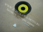   4 16mm 139QMB