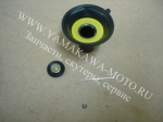   4 18mm 139QMB