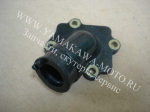   2T 1E40QMB, QJ, Jog
