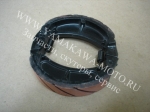   D10 Suzuki Address 50