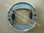   D10 Suzuki Lets