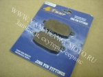    Yamaha Jog50 TMMP