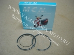   2T 50cc 1E40QMB, QJ (Stels) 1.2mm D40