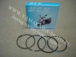   4T 63cc 139QMB D44