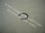   2T 1E40QMB