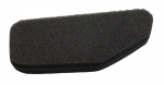   2 AD50