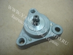   4T 139QMB