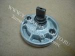   4T 153QMI, 158QMJ, Stels 125-150