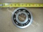  NTN SCO4B19CS31PX2 56x20