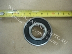  C&U 6204RS 47x20 ()