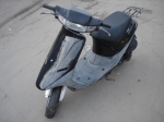  Honda Dio AF18 / ,   (1687657)